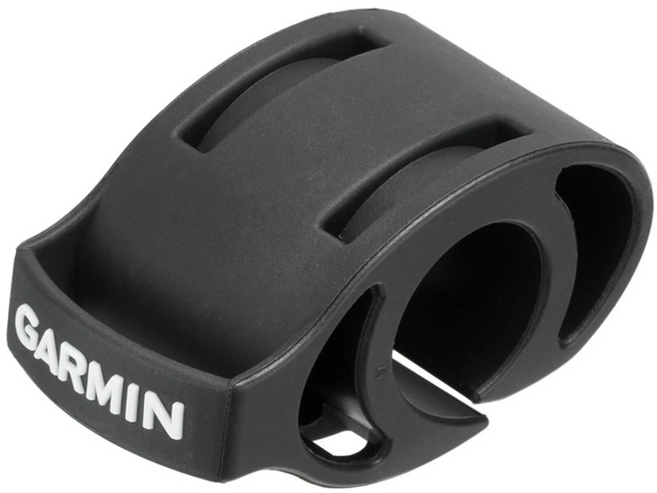 Garmin Fahrradhalterung Für Approach S / Fenix / Forerunner 3 Garmin Fahrradhalterung Für Approach S / Fenix / Forerunner
