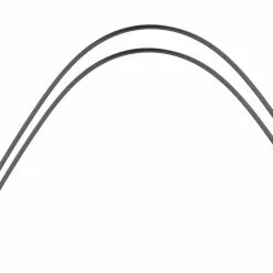 Garmin Fahrradhalterung Für Approach S / Fenix / Forerunner 7 Garmin Fahrradhalterung Für Approach S / Fenix / Forerunner -Abenteuer Taschen 166583