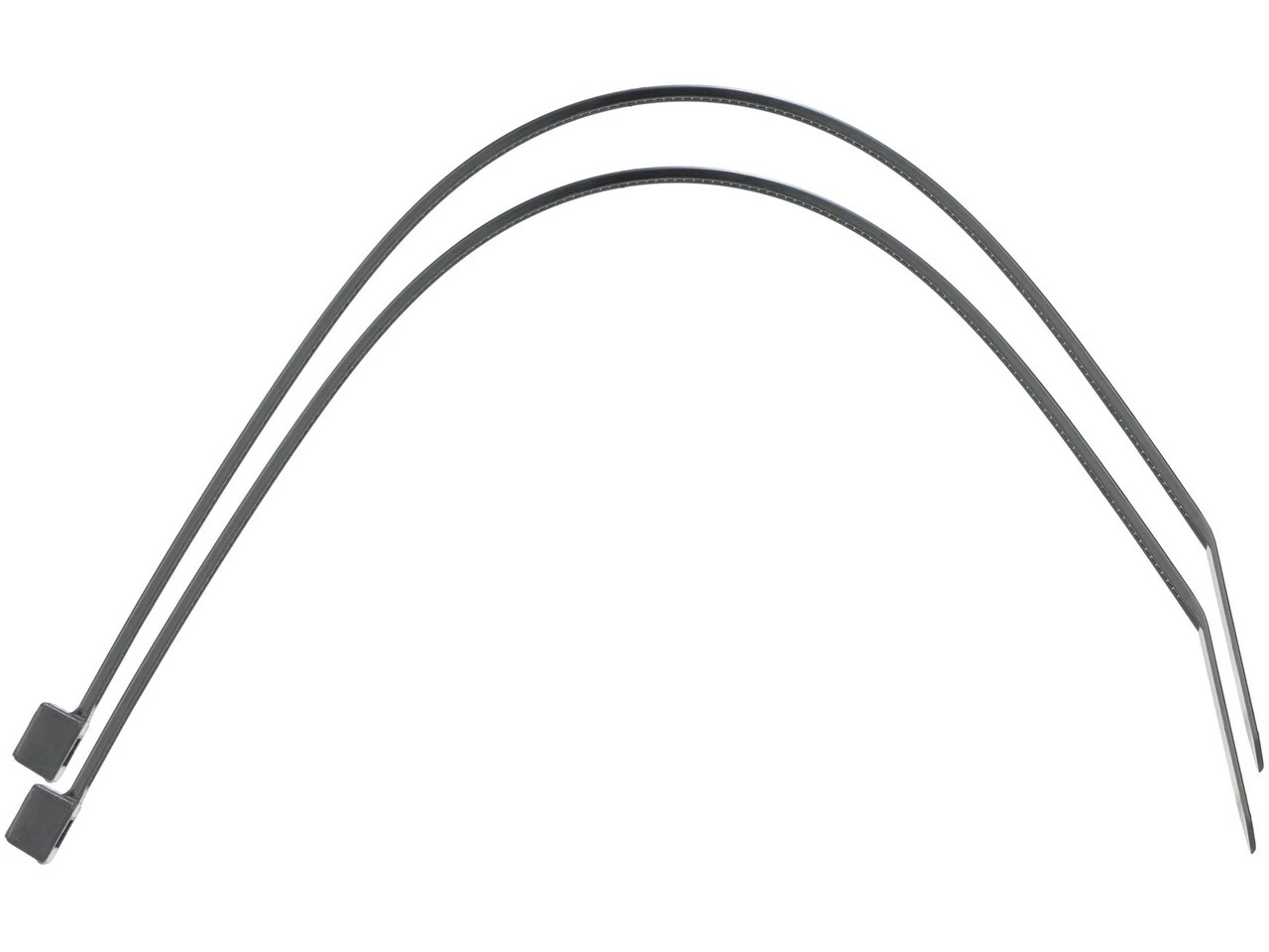 Garmin Fahrradhalterung Für Approach S / Fenix / Forerunner 5 Garmin Fahrradhalterung Für Approach S / Fenix / Forerunner – Bild 3