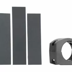 Garmin Oversized Lenkerhalterung -Abenteuer Taschen 166591