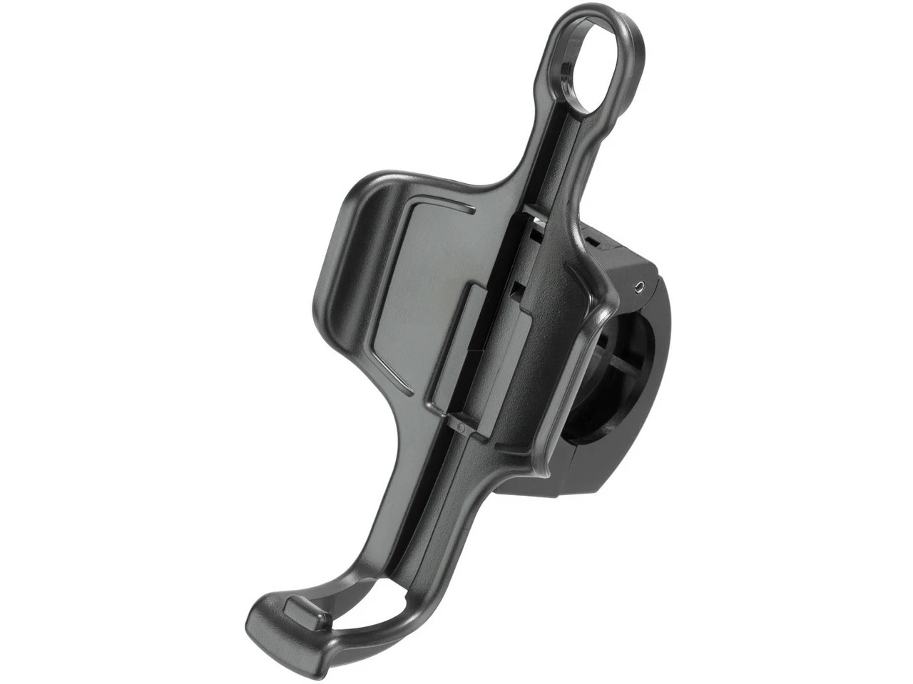 Garmin GPS 60 Lenkerhalterung 3 Garmin GPS 60 Lenkerhalterung