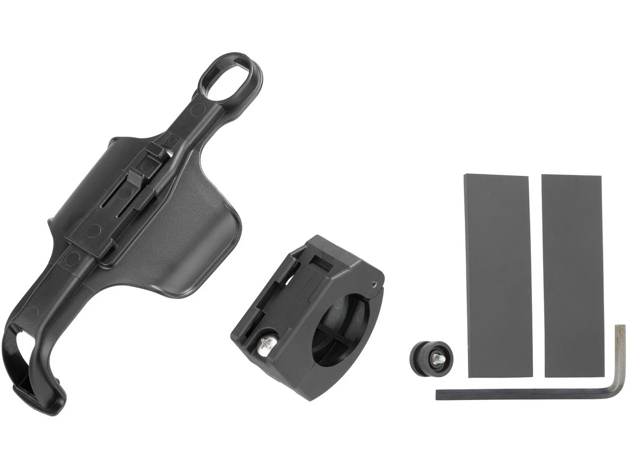 Garmin GPS 60 Lenkerhalterung 4 Garmin GPS 60 Lenkerhalterung – Bild 2