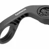 Garmin Varia Universelle Aero-Kombi Lenkerhalterung -Abenteuer Taschen 166602