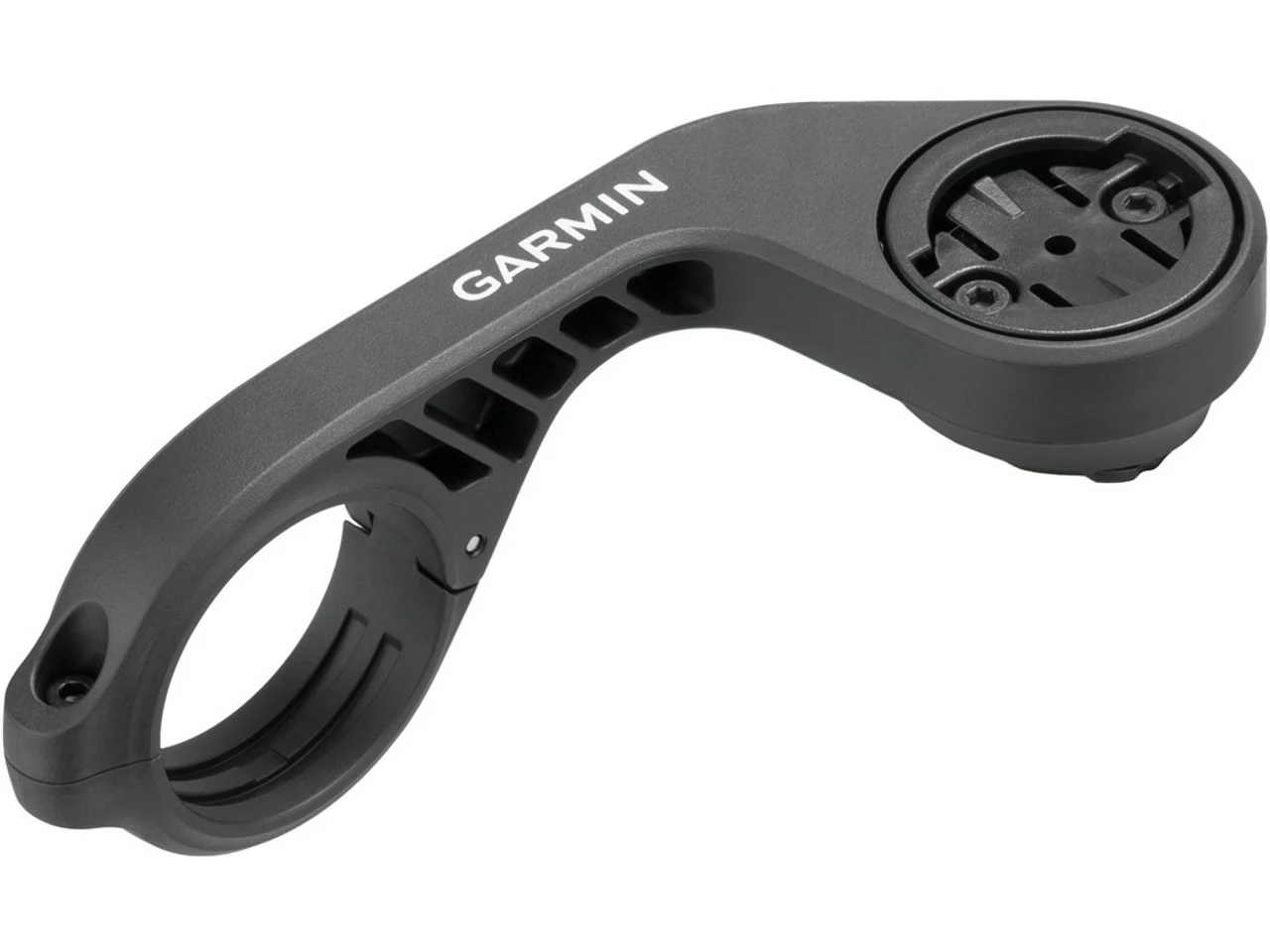 Garmin Varia Universelle Aero-Kombi Lenkerhalterung 3 Garmin Varia Universelle Aero-Kombi Lenkerhalterung