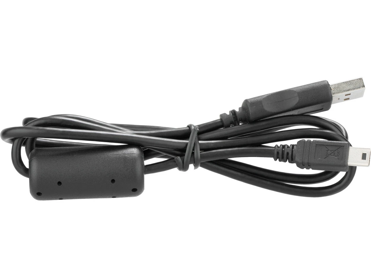 Garmin USB-Ladekabel 4 Garmin USB-Ladekabel – Bild 2