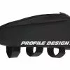PROFILE DESIGN Aero E-Pack Rahmentasche -Abenteuer Taschen 167057