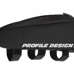 PROFILE DESIGN Aero E-Pack Rahmentasche