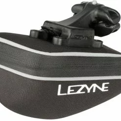 Lezyne Pod Caddy Satteltasche