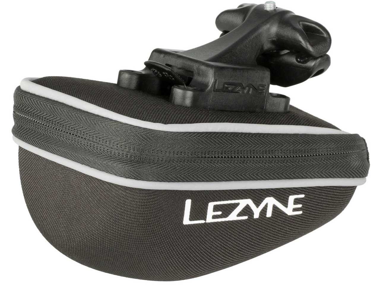 Lezyne Pod Caddy Satteltasche 3 Lezyne Pod Caddy Satteltasche