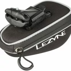 Lezyne Pod Caddy Satteltasche 7 Lezyne Pod Caddy Satteltasche -Abenteuer Taschen 167126