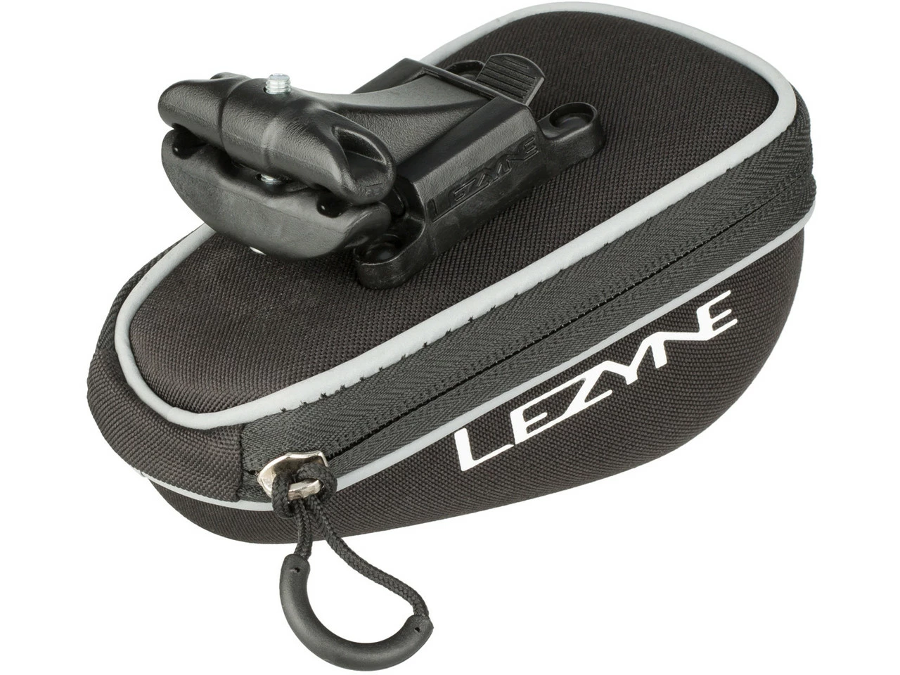 Lezyne Pod Caddy Satteltasche 5 Lezyne Pod Caddy Satteltasche – Bild 3