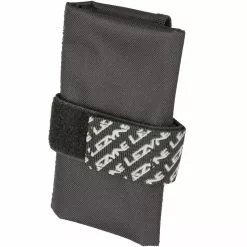 Lezyne Roll Caddy Satteltasche