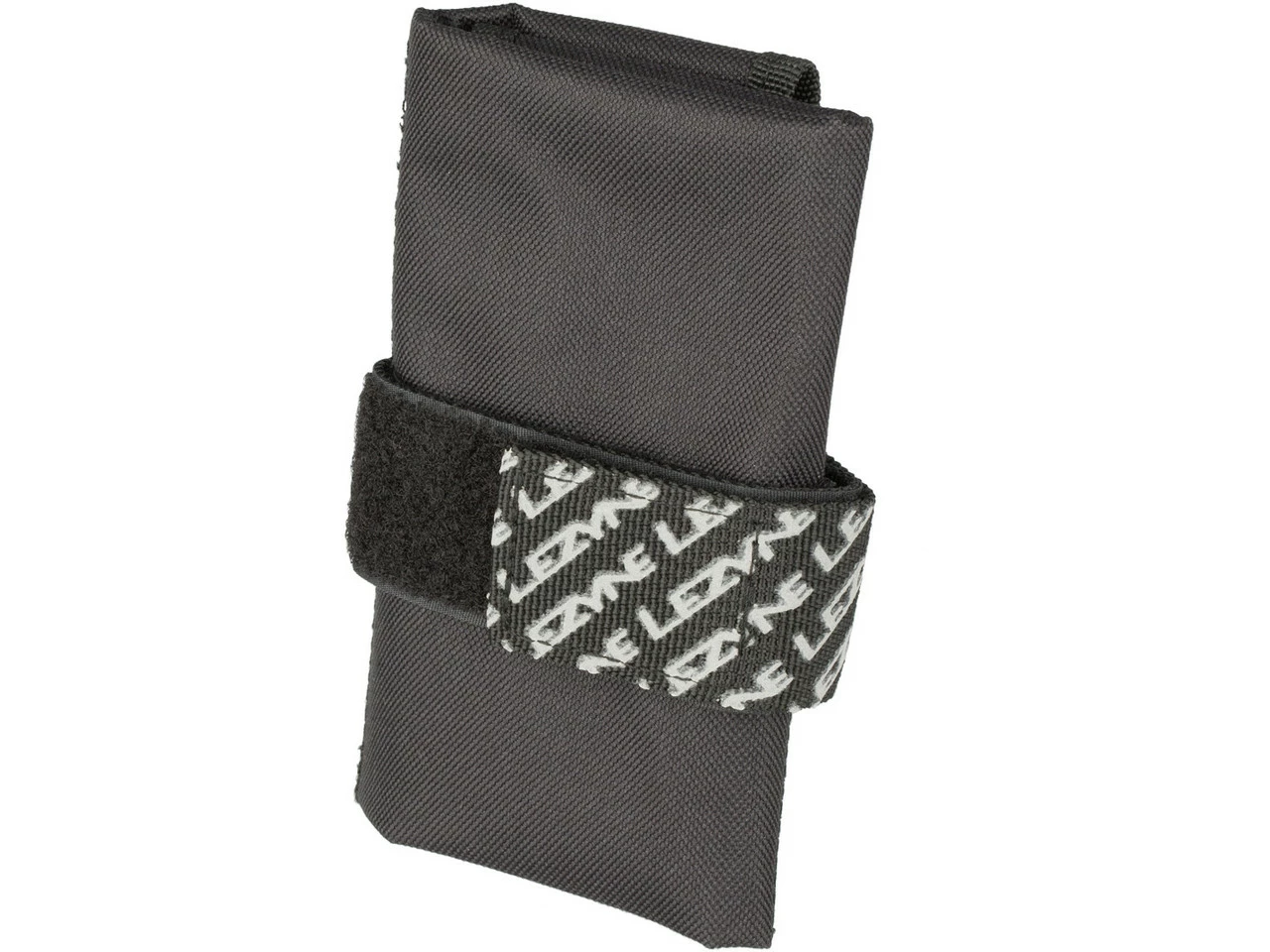 Lezyne Roll Caddy Satteltasche 3 Lezyne Roll Caddy Satteltasche