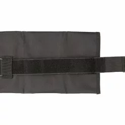 Lezyne Roll Caddy Satteltasche 8 Lezyne Roll Caddy Satteltasche -Abenteuer Taschen 167129