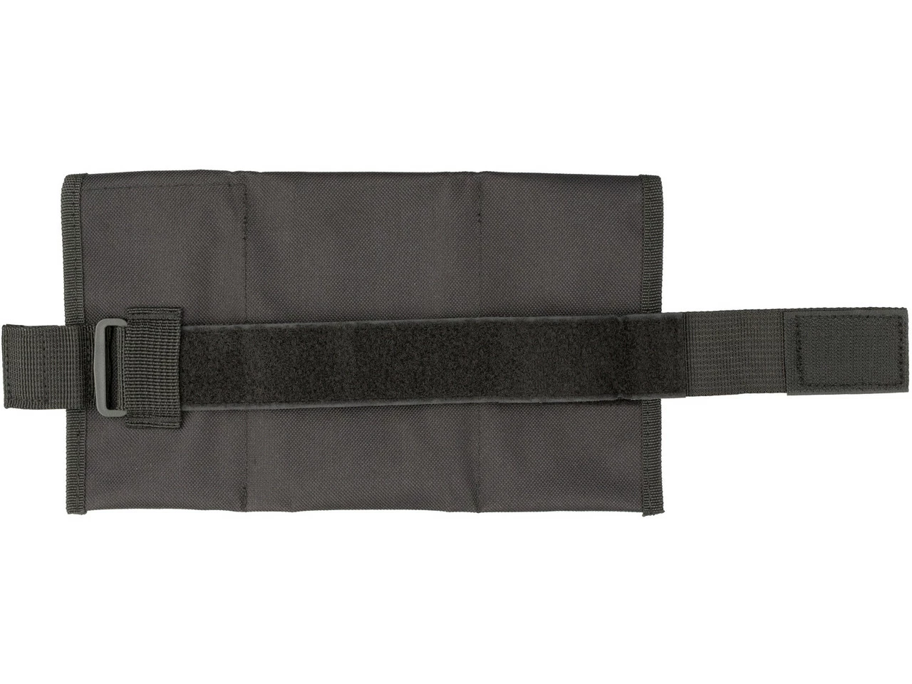 Lezyne Roll Caddy Satteltasche 5 Lezyne Roll Caddy Satteltasche – Bild 3