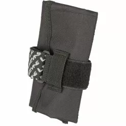 Lezyne Roll Caddy Satteltasche 9 Lezyne Roll Caddy Satteltasche -Abenteuer Taschen 167130