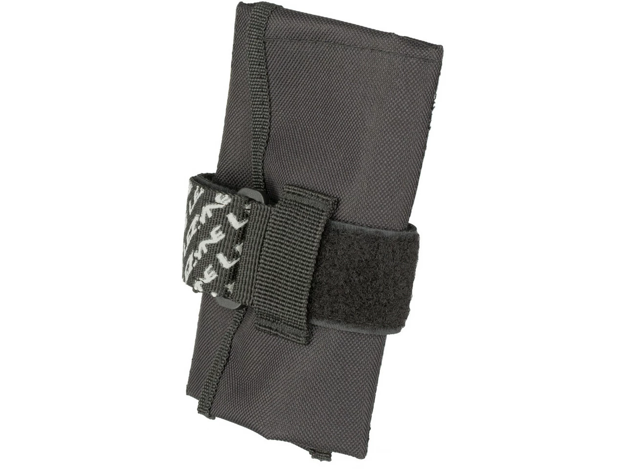 Lezyne Roll Caddy Satteltasche 6 Lezyne Roll Caddy Satteltasche – Bild 4