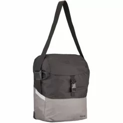 Racktime Mare Tasche -Abenteuer Taschen 167253