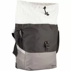 Racktime Mare Tasche -Abenteuer Taschen 167254