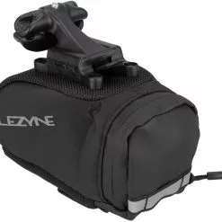 Lezyne Caddy QR Satteltasche