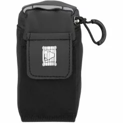Lezyne Caddy QR Satteltasche 7 Lezyne Caddy QR Satteltasche -Abenteuer Taschen 167257