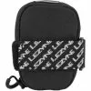 Lezyne Road Caddy Satteltasche 1 Lezyne Road Caddy Satteltasche -Abenteuer Taschen 167599