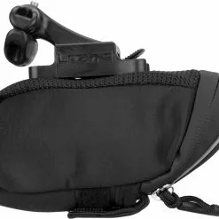 Lezyne Micro Caddy QR Satteltasche -Abenteuer Taschen 167603