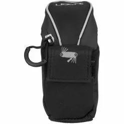 Lezyne Micro Caddy QR Satteltasche -Abenteuer Taschen 167604