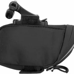 Lezyne Micro Caddy QR Satteltasche -Abenteuer Taschen 167606