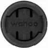 WAHOO ELEMNT Vorbauhalterung -Abenteuer Taschen 167957