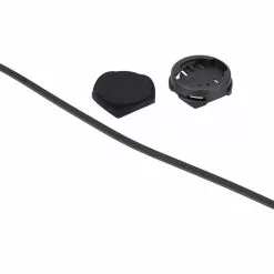 WAHOO ELEMNT Vorbauhalterung -Abenteuer Taschen 167958