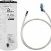 ERGON BH300 HydraPak Trinkblase 1 ERGON BH300 HydraPak Trinkblase -Abenteuer Taschen 168280