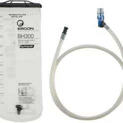 ERGON BH300 HydraPak Trinkblase