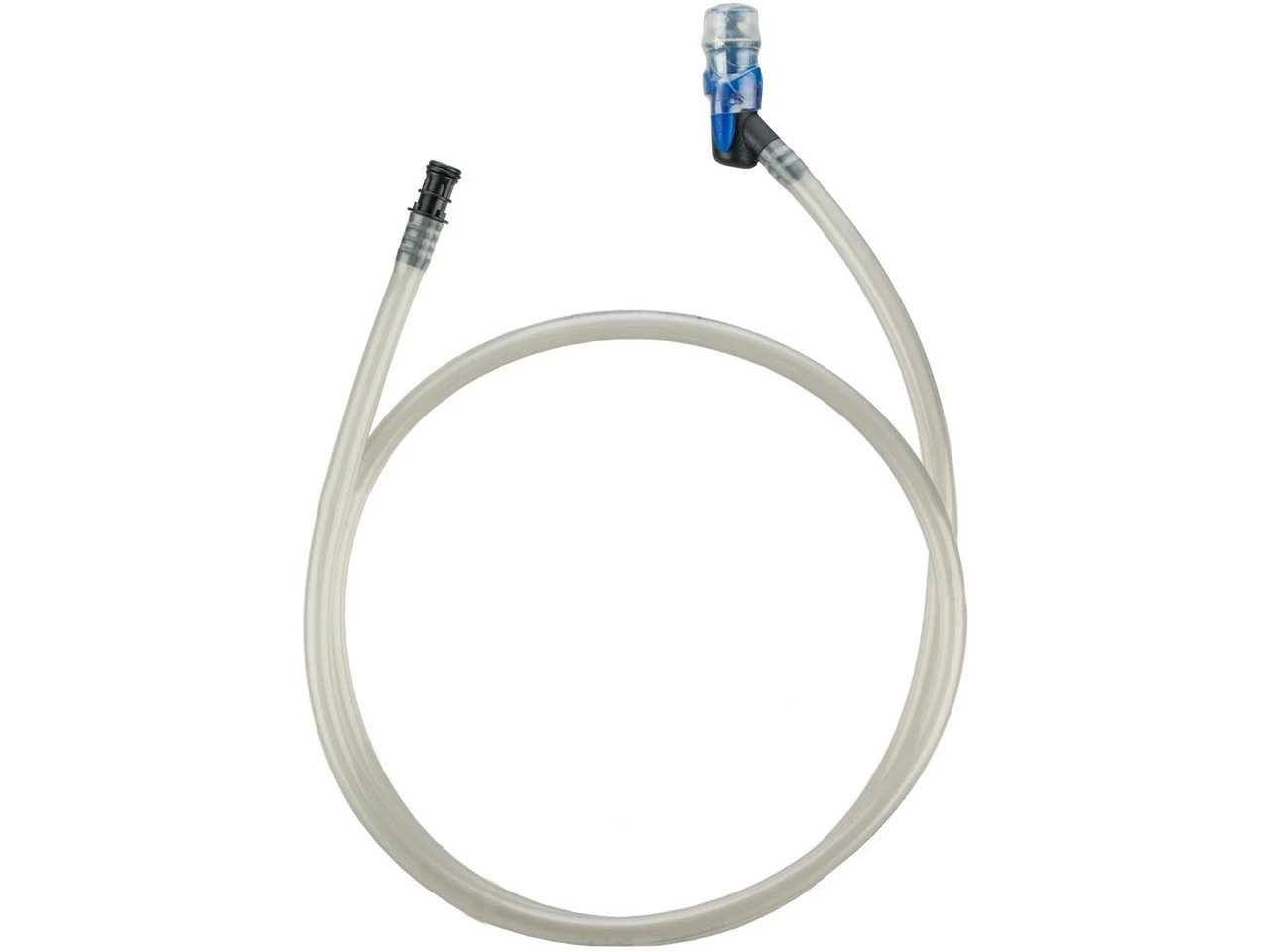 ERGON BH300 HydraPak Trinkblase 4 ERGON BH300 HydraPak Trinkblase – Bild 2