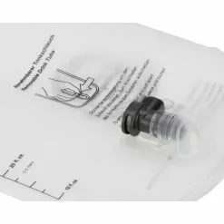 ERGON BH300 HydraPak Trinkblase 8 ERGON BH300 HydraPak Trinkblase -Abenteuer Taschen 168282