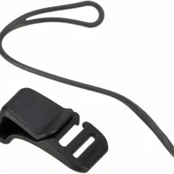 ERGON BH300 HydraPak Trinkblase 9 ERGON BH300 HydraPak Trinkblase -Abenteuer Taschen 168283