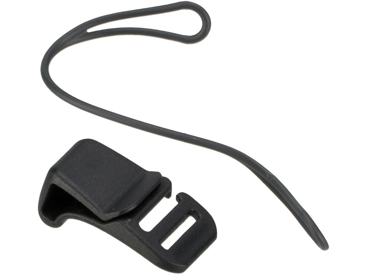 ERGON BH300 HydraPak Trinkblase 6 ERGON BH300 HydraPak Trinkblase – Bild 4