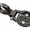 K-Edge Lenkerhalterung Sport TT Für Garmin Edge -Abenteuer Taschen 169240