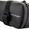 Birzman FeexPouch Satteltasche -Abenteuer Taschen 169323