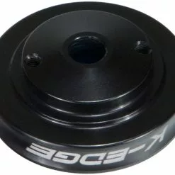 K-Edge Vorbauhalterung Gravity Cap Für Wahoo ELEMNT -Abenteuer Taschen 169902