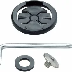 Topeak G-Ear Adapter