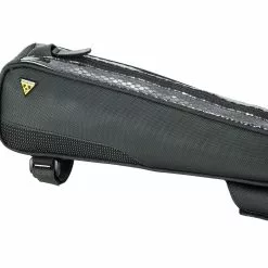 Topeak FastFuel TriBag Rahmentasche