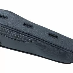 Topeak FastFuel TriBag Rahmentasche 7 Topeak FastFuel TriBag Rahmentasche -Abenteuer Taschen 169961