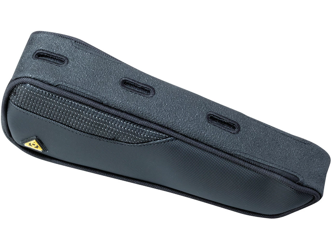 Topeak FastFuel TriBag Rahmentasche 5 Topeak FastFuel TriBag Rahmentasche – Bild 3