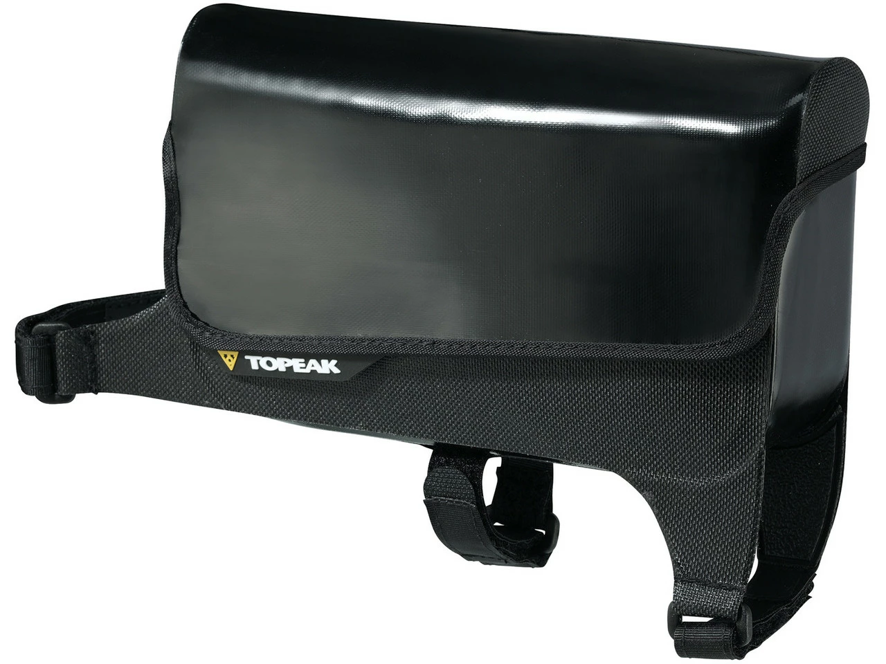 Topeak Tri DryBag Large Rahmentasche 3 Topeak Tri DryBag Large Rahmentasche