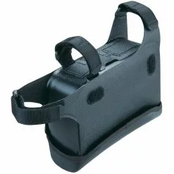 Topeak Tri DryBag Large Rahmentasche 5 Topeak Tri DryBag Large Rahmentasche -Abenteuer Taschen 169963