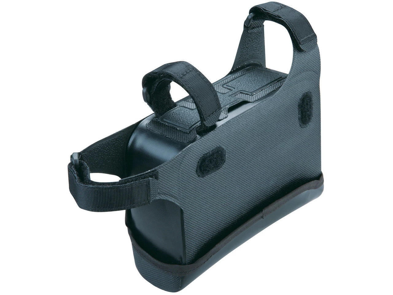 Topeak Tri DryBag Large Rahmentasche 4 Topeak Tri DryBag Large Rahmentasche – Bild 2