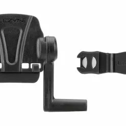Lezyne Speed Cadence Geschwindigkeits- Und Trittfrequenzsensor