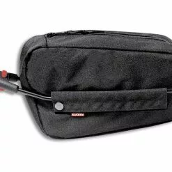 RIXEN & KAUL Contour Tasche