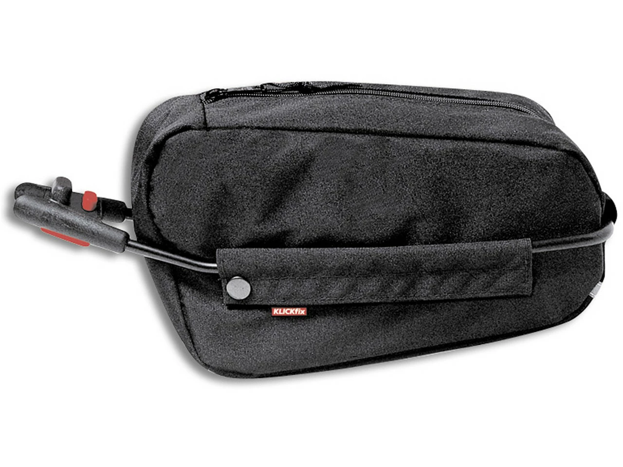 RIXEN & KAUL Contour Tasche 3 RIXEN & KAUL Contour Tasche